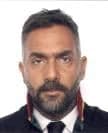 Avukat Salih Faik Çaka Kul (27281) Vefat Etti