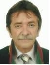 Avukat Sadık Yüksel Taçyıldız (16716) Vefat Etti