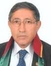 Vefat ve Başsağlığı