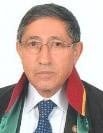 Vefat ve Başsağlığı