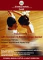 Yaz Dönemi Latin Dansları Ve Arjantin Tango Dersleri Başlıyor