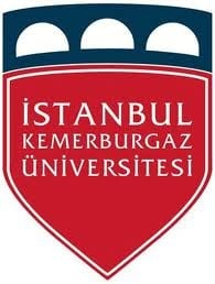 Kemerburgaz Üniversitesinde Avukatlara İndirimli Arabuluculuk Sertifika Programı