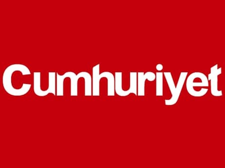 Ermenistan tarih komisyonu teklifinden kaçıyor mu?
