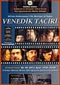 Bir Shakespeare Klasiği: Venedik Taciri