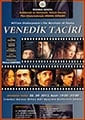 Bir Shakespeare Klasiği: Venedik Taciri