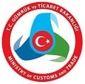 Tüketici Kredisi Sözleşmeleri Yönetmeliği Resmi Gazetede Yayımlandı
