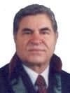 Vefat ve Başsağlığı