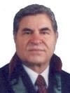 Vefat ve Başsağlığı