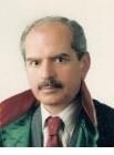 Avukat İsmail Sami Tekeli (5776) Vefat Etti