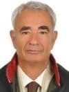 Vefat ve Başsağlığı