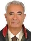 Vefat ve Başsağlığı