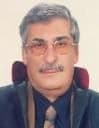 Avukat Osman Ergun İnce(4686) Vefat Etti