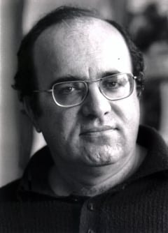 Uğur Mumcu Basın Açıklaması