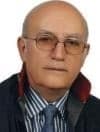 Vefat Ve Başsağlığı