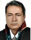 Avukat İlhami Yanık(6907) Vefat Etti