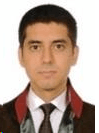 Avukat Gökhan Dirican (58757) Vefat Etti