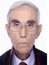 Vefat ve Başsağlığı