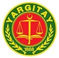 Yargıtay 22. Ceza Dairesi Kapatıldı, Daireler Arasında İşbölümünde Değişikliğe Gidildi