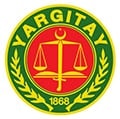 Yargıtay 22. Ceza Dairesi Kapatıldı, Daireler Arasında İşbölümünde Değişikliğe Gidildi