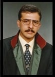 Av.Osman Karahan(21931)Vefat Etti