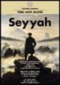 Seyyah
Destek Bekliyor
