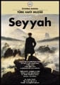 Seyyah
Destek Bekliyor