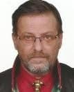 Avukat Şerif Kuran (12860) Vefat Etti