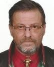 Avukat Şerif Kuran (12860) Vefat Etti