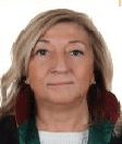 Avukat Ayşe Işıl Ergüvenç (Karakaş) (17982) Vefat Etti
