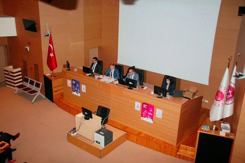 Kişisel Verilerin Korunmasını İsteme Hakkı ve Avukatlık