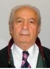 Vefat ve Başsağlığı