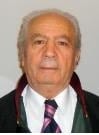 Vefat ve Başsağlığı