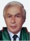 Acı Kaybımız