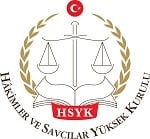 İstanbul’Da 25,26,27,28,29. İş Mahkemeleri İle 10,11,12 Tüketici Mahkemeleri Kuruldu