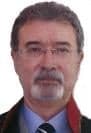 Avukat Altuğ Yılmaz (8823) Vefat Etti
