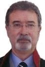 Avukat Altuğ Yılmaz (8823) Vefat Etti