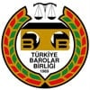 Türk Avukatların Aihs Eğitim Projesi