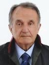 Avukat İrfan Tunçyürek (7162) Vefat Etti