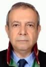 Avukat Faruk Zafer Akkaya (14717) Vefat Etti