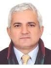 Avukat Kadir Akyıldız Vefat Etti