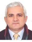 Avukat Kadir Akyıldız Vefat Etti