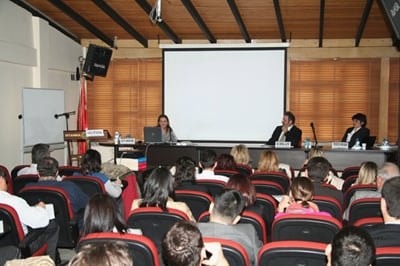 Enerji Piyasasında Lisans Ve Enerji Sözleşmeleri
