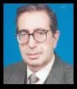 Av.Burhan Alakuştekin (7763) Vefat Etti