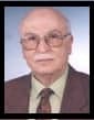 Av.Mehmet Nur Ölmez (2104) Vefat Etti