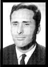 Avukat Mustafa Yavuz(5561) Vefat Etti