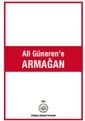 Ali Güneren’E Armağan Kitabı