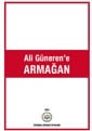 Ali Güneren’E Armağan Kitabı