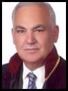 Avukat Mehmet Faruk Aytekin(11853) Vefat Etti