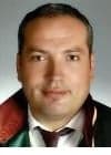 Avukat Semih Yavuz (26316) Vefat Etti