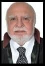 Avukat Yiğit Tahsin Okur(5801) Vefat Etti